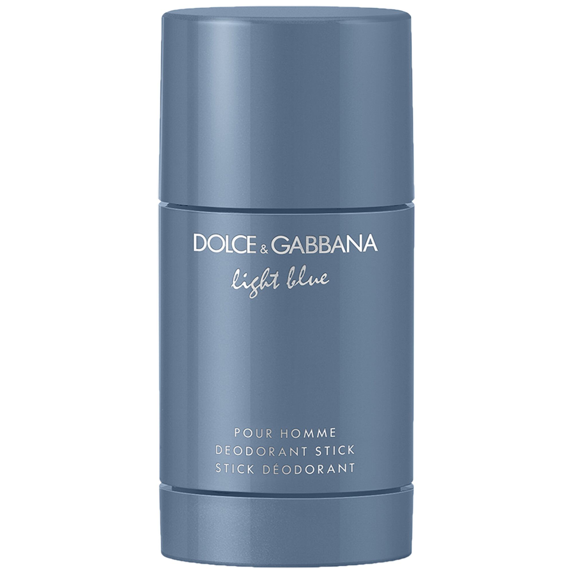 Deodorant Dolce und Gabbana Light Blue Pour 75g kaufen