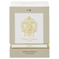 Tiziana Terenzi Libra Extrait de Parfum