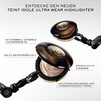 Lancôme Teint Idole Ultra Wear Highlighter 01 Light Glow