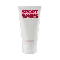 Duschgel Jil Sander Sport For Women Duschgel 150ml bestellen