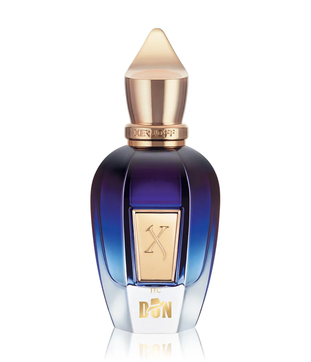 Xerjoff JOIN THE CLUB Don Eau de Parfum 50ml