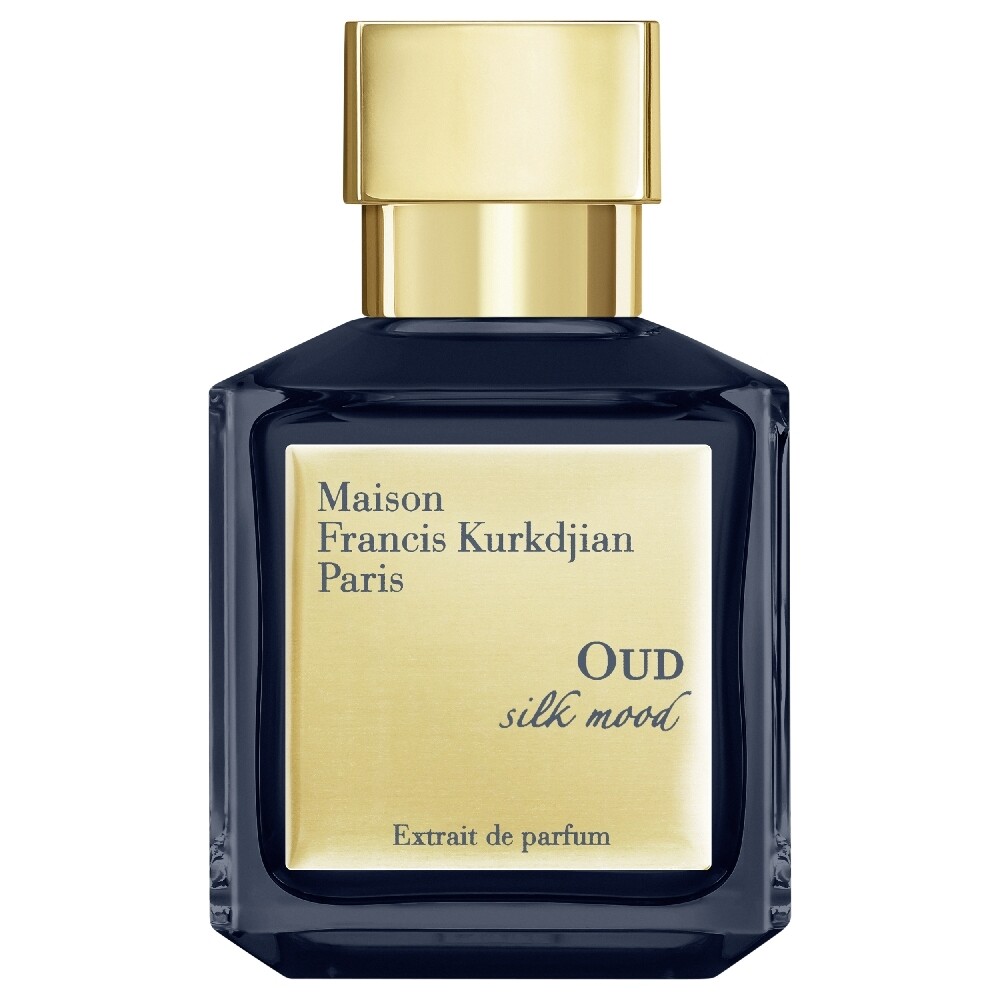 Maison Francis Kurkdjian OUD Silk Mood Extrait de Parfum