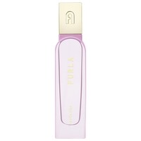 Parfum Furla Favolosa EDP bestellen