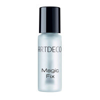 Lippen Lippenpflege Artdeco Magic Fix 5ml kaufen