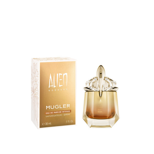 Mugler Alien Goddess EDP Intense 30ml Mugler Alien Goddess EDP Intense 30ml