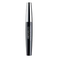 Artdeco Angel Eyes Mascara black