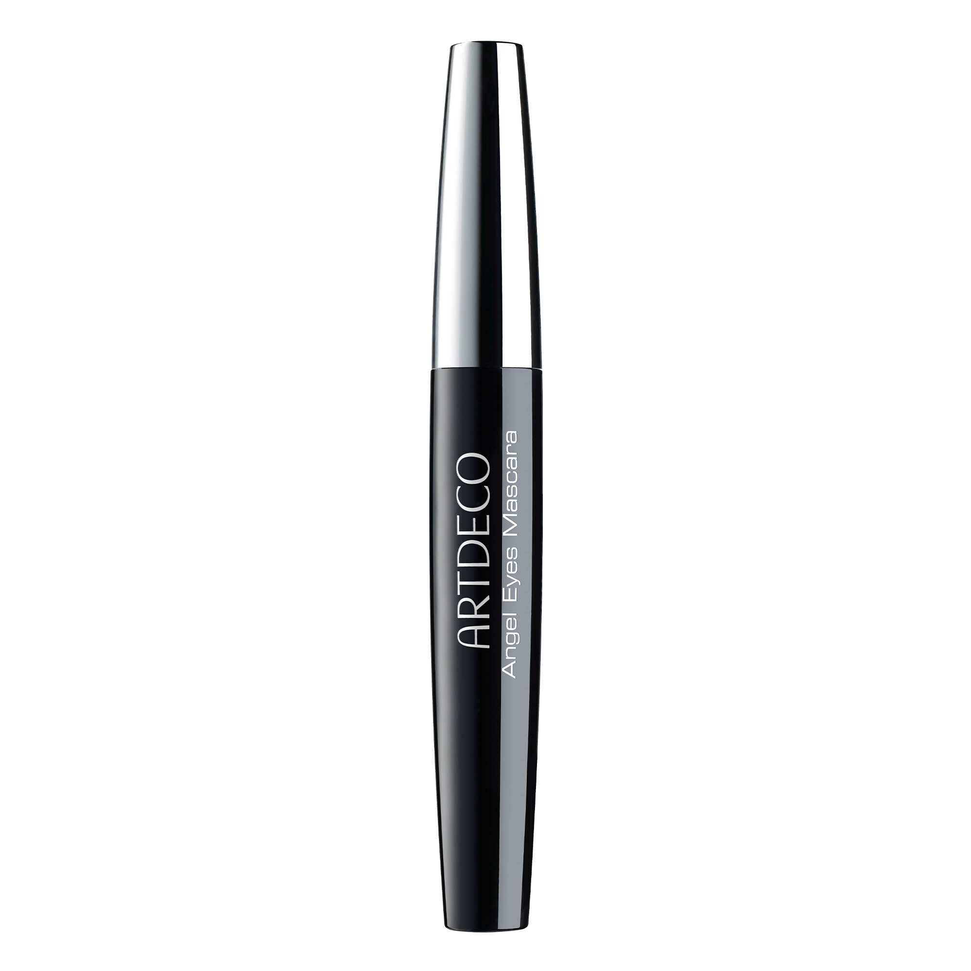 Artdeco Angel Eyes Mascara black Artdeco Angel Eyes Mascara black