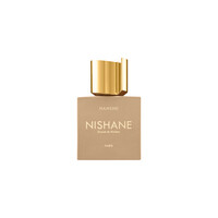 NISHANE Nanshe Extrait de Parfum 50ml