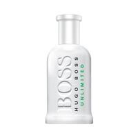 Hugo Boss BOSS BOTTLED Unlimited EDT - 50ml kaufen