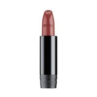 Artdeco Couture Lipstick Refill 294 date night