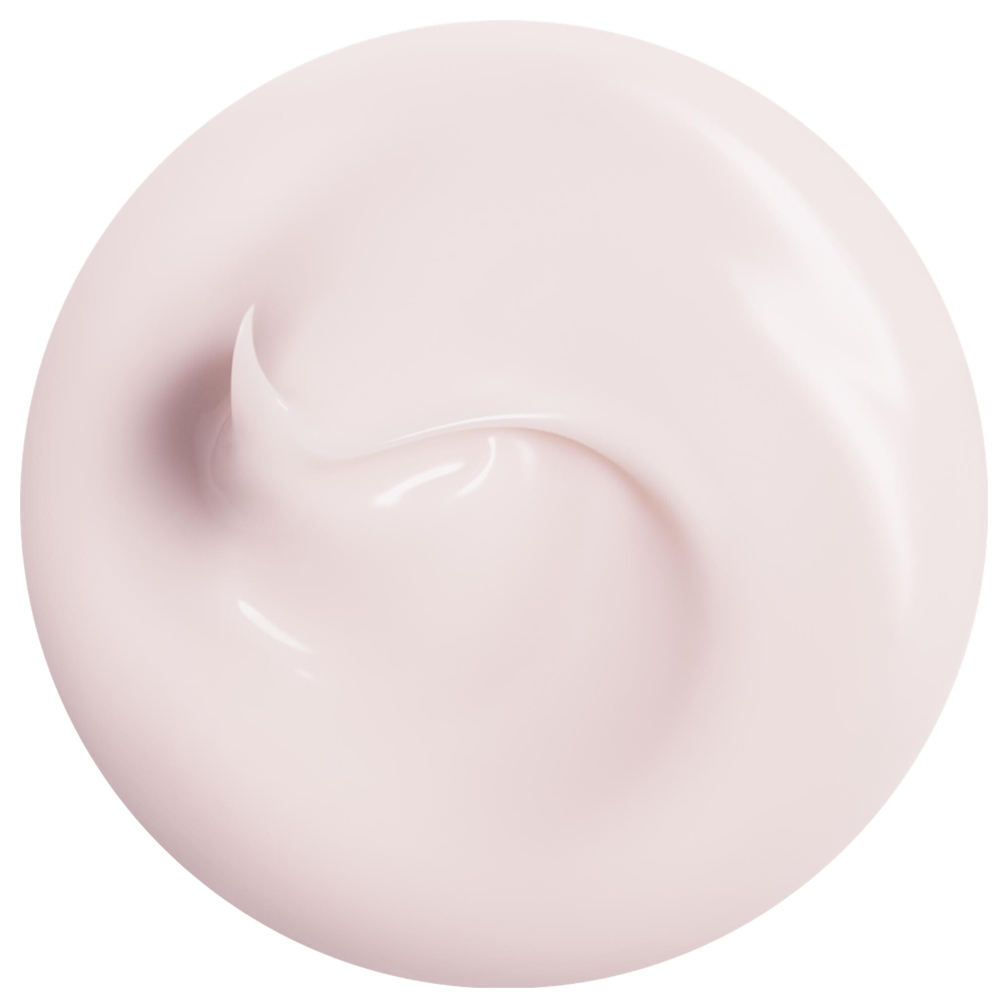 Gesichtspflege Shiseido Shiseido Vital Perfection Overnight Firming Treatment 50ml kaufen