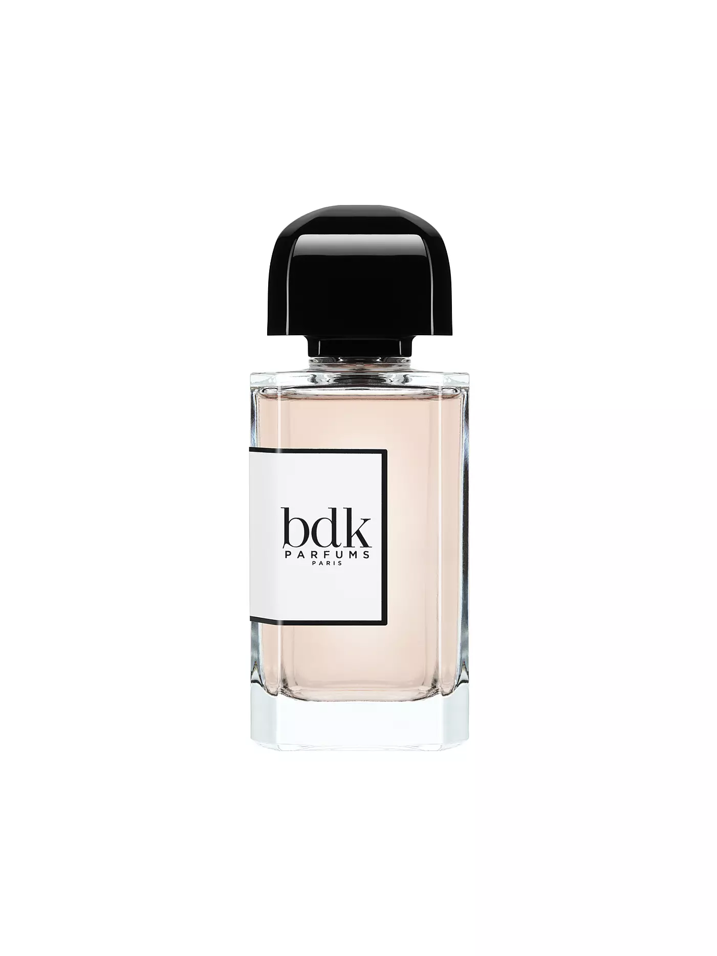 bdk 312 Saint-Honoré EDP