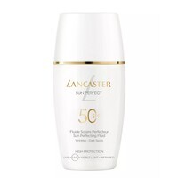 Lancaster Sun Perfect Sun Perfecting Fluid LSF 50