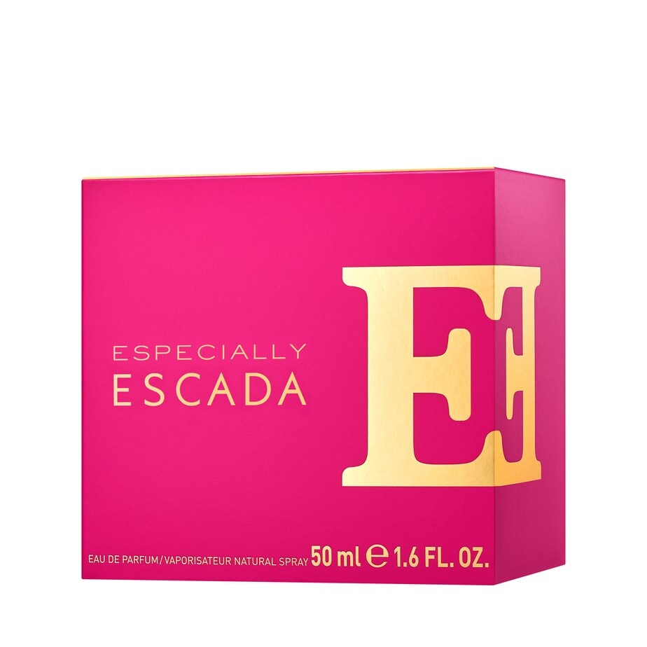 Escada ESCADA Especially Escada EDP kaufen