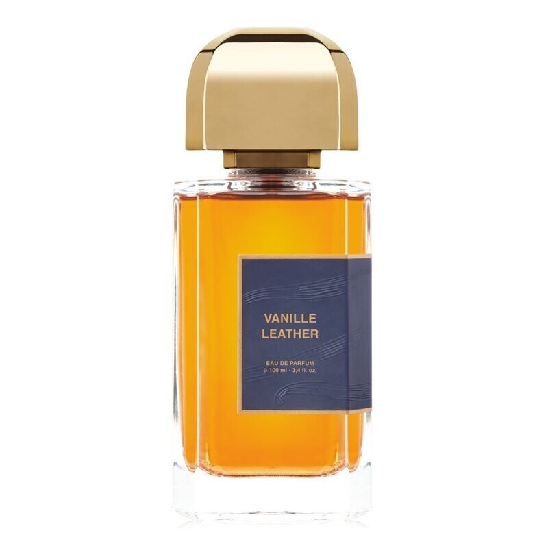 bdk Vanille Leather EDP bdk Vanille Leather EDP