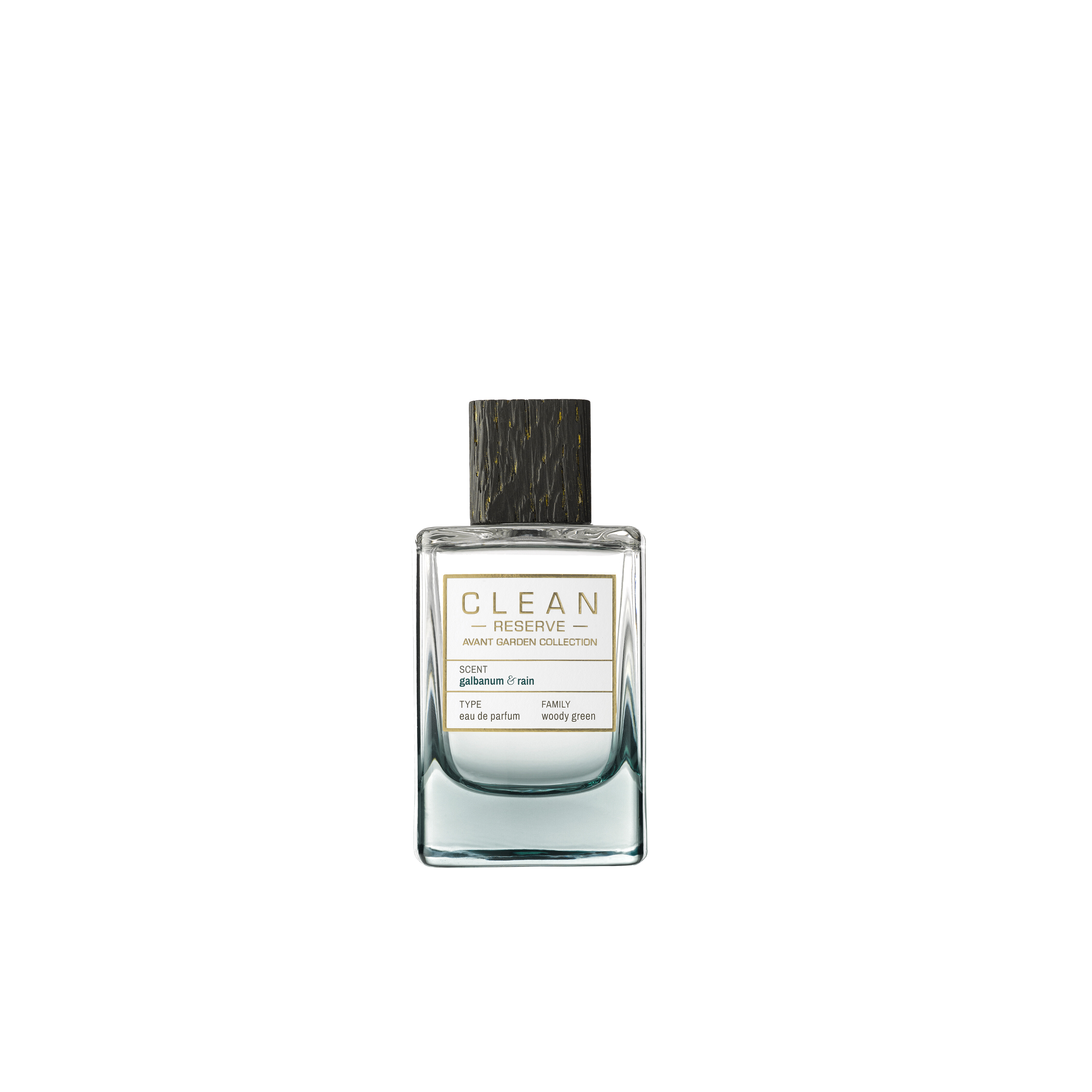 Luxus Parfum Clean Reserve Galbanum und Rain EDP 100ml bestellen