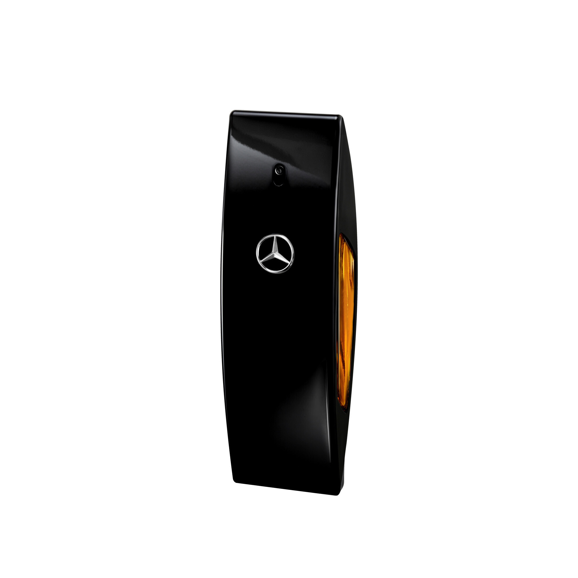 Mercedes-Benz Club Black Eau de Toilette 50ml