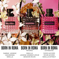 Valentino Born in Roma Extradose Donna Parfum 30ml