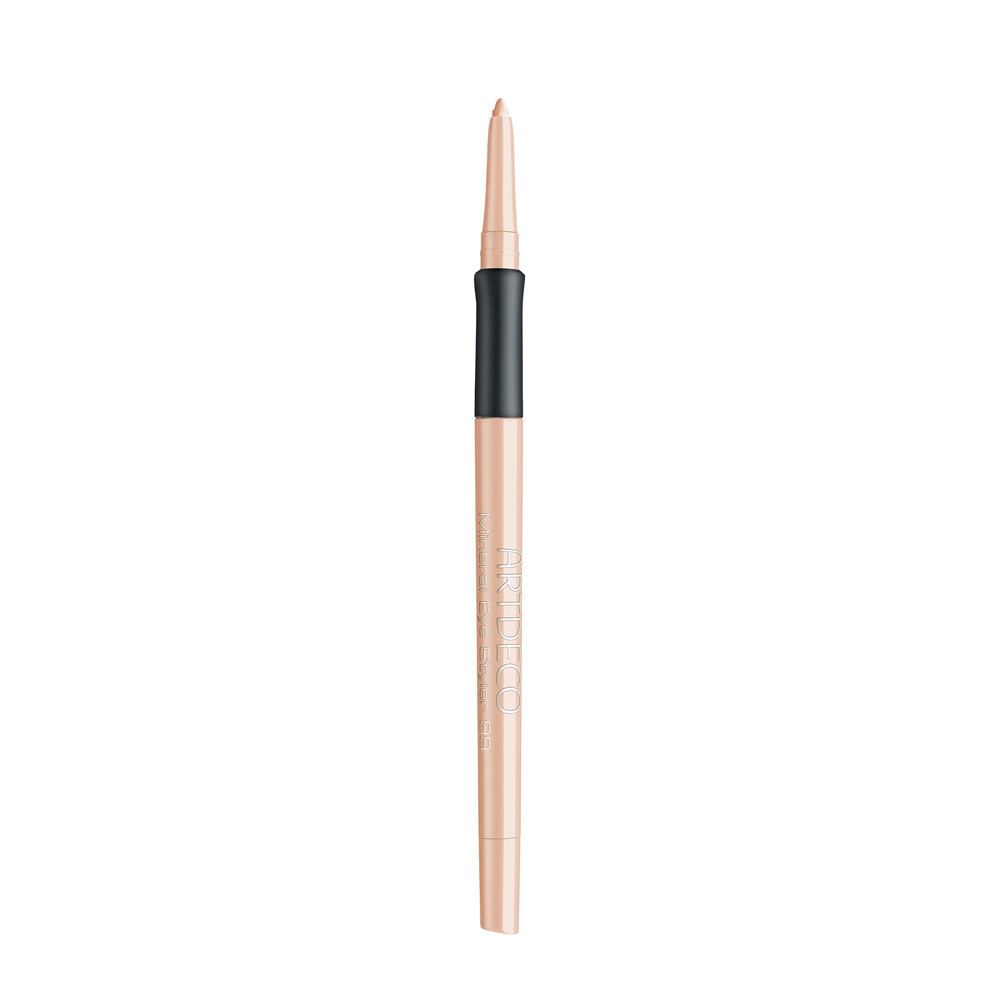 Kajal Artdeco Mineral Eye Styler 99 bestellen Kajal Artdeco Mineral Eye Styler 99 bestellen