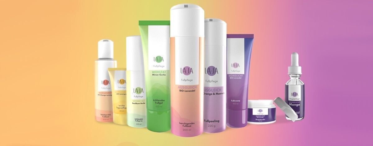 Fußpflege fußspray Fußcreme Nagelöl jetzt bestellen Fußpflege fußspray Fußcreme Nagelöl jetzt bestellen