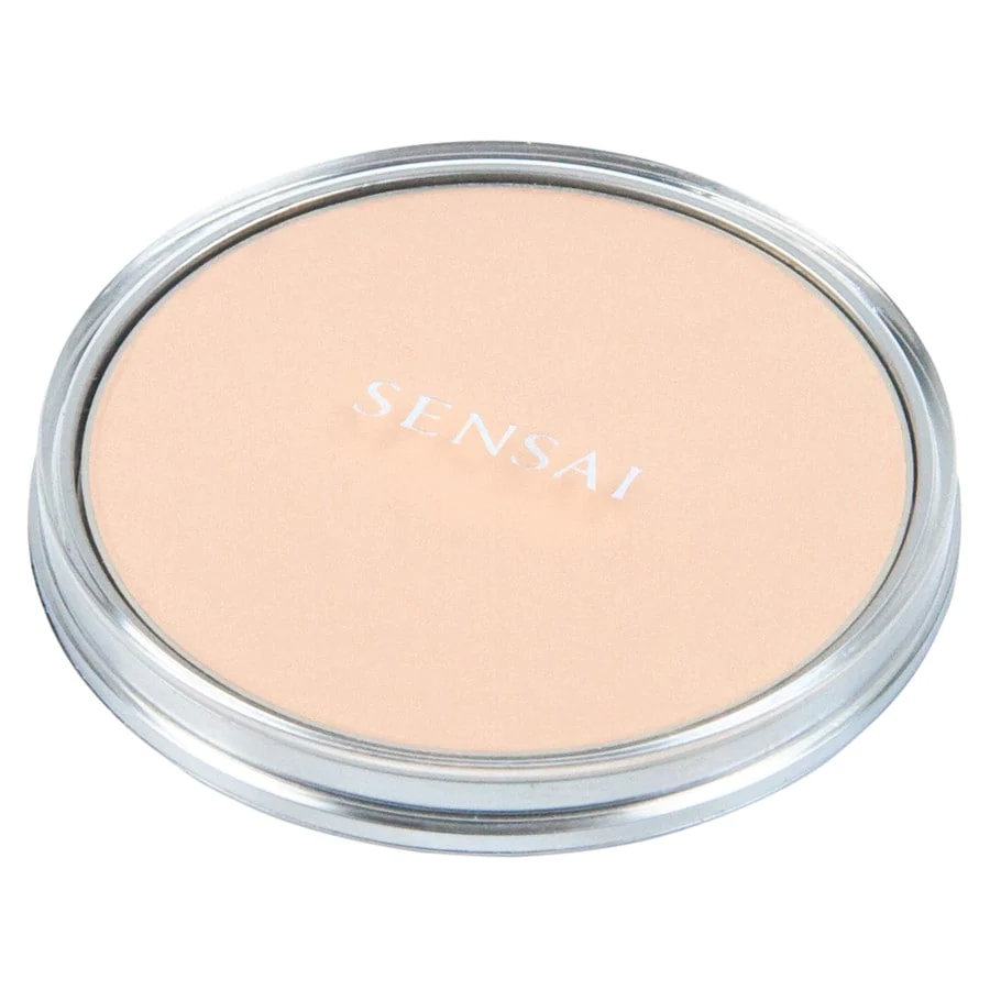 Sensai Cellular Performance Total Finish Foundation Refill SPF15 TF12 Soft Beige Sensai Cellular Performance Total Finish Foundation Refill SPF15 TF12 Soft Beige