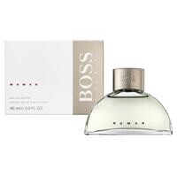 Hugo Boss BOSS Woman EDP bestellen