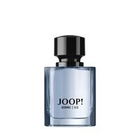 JOOP JOOP HOMME ICE EDT - 40ml kaufen