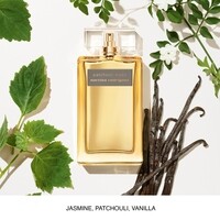 Narciso Rodriguez Patchouli Musc EDP Intense