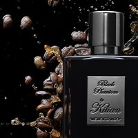 Kilian The Cellars Black Phantom Memento Mori EDP 50ml