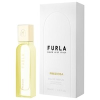 Parfum Furla Preziosa EDP kaufen