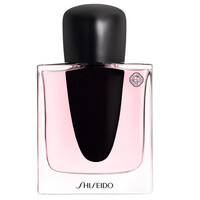 Parfum Shiseido Ginza EDP 50ml bestellen