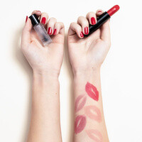 Lippen Artdeco Magic Fix 5ml bestellen