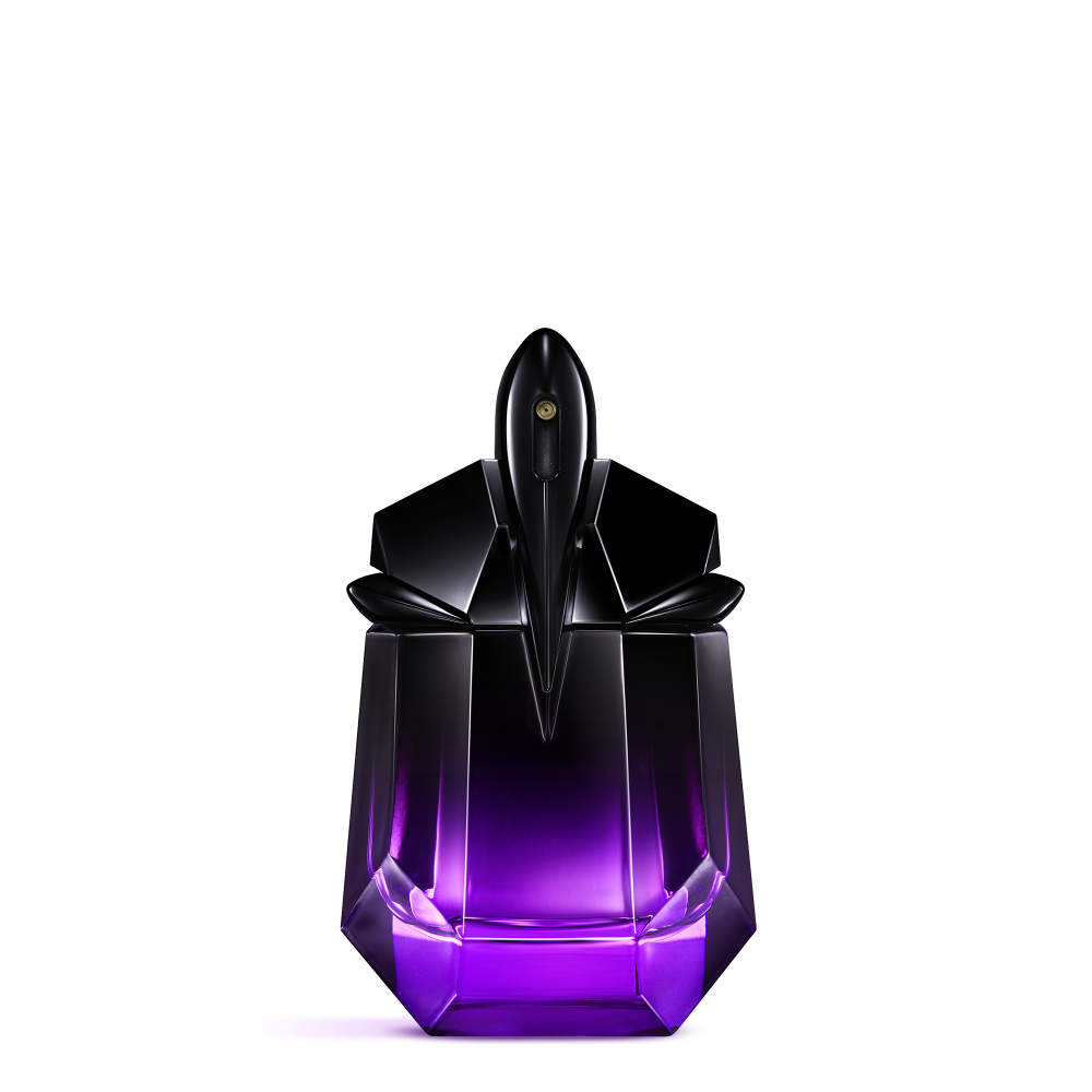 Mugler Alien EDP Extraintense 30ml