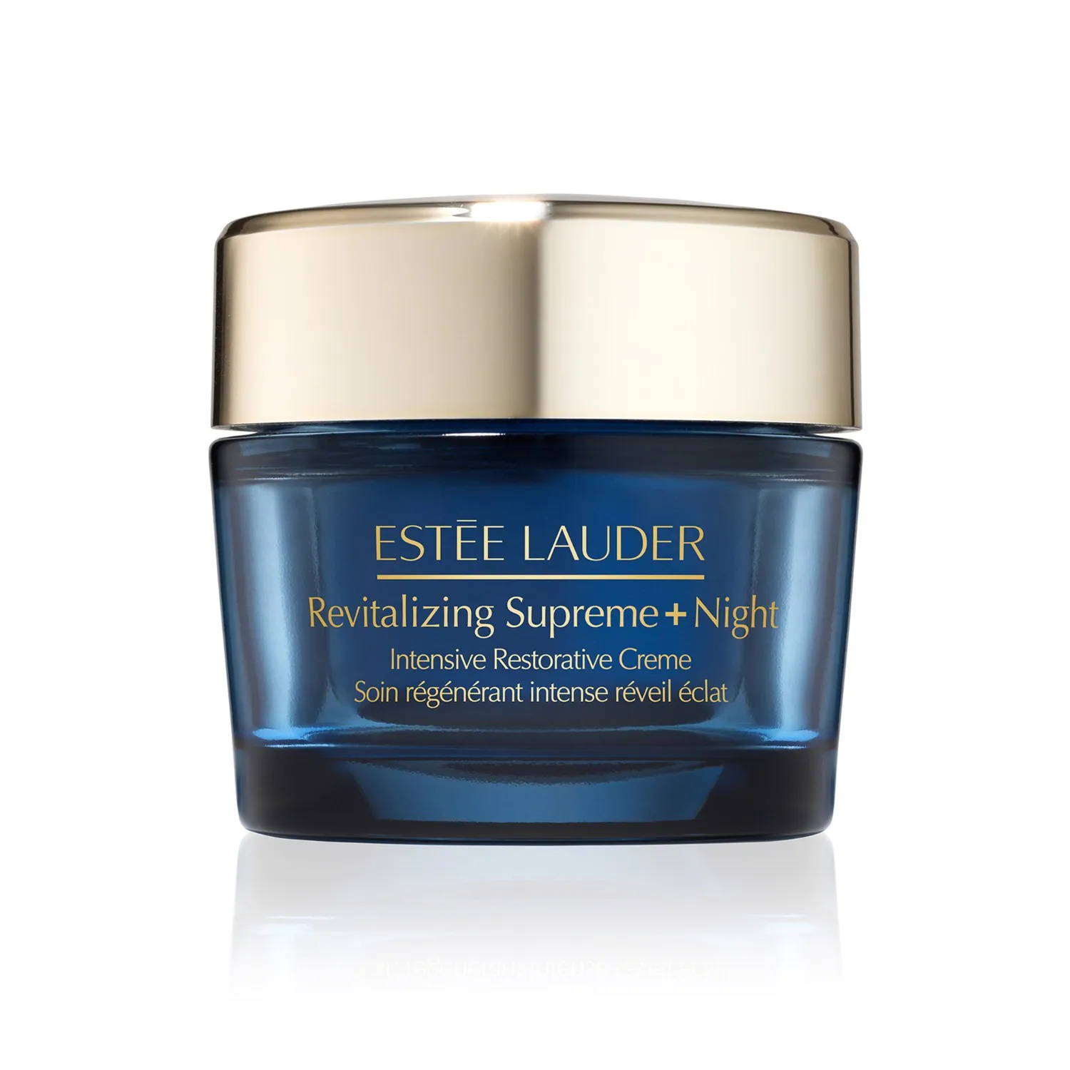Estee Lauder Revitalizing Supreme+ Night Creme 30ml