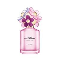 Marc Jacobs Daisy Eau so Fresh Paradise Limited Edition EDT