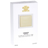 CREED Millesime for Women & Men Imperial EDP 100ml