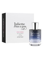 Luxus Parfum Juliette Has a Gun Musc Invisible bestellen