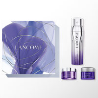 Lancôme Rénergie H.C.F. Triple Serum Set