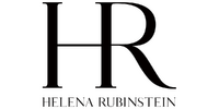 Helena Rubinstein  Helena Rubinstein