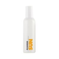 Deodorant Jil Sander Sun Deodorant Spray 100ml bestellen