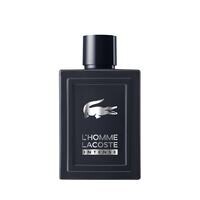 Lacoste Lacoste L'Homme Intense EDT 100ml Thiemann