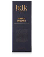 Luxus Parfum bdk Parfums French Bouquet EDP 100ml kaufen
