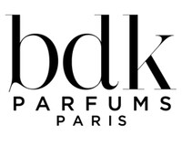 BDK Parfums