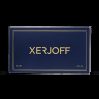 Xerjoff JOIN THE CLUB K'Bridge Club Eau de Parfum