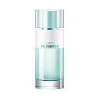 Parfum Jil Sander Softly EDT 80ml kaufen