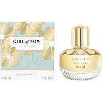 Parfum Elie Saab Girl of Now Shine 30ml kaufen