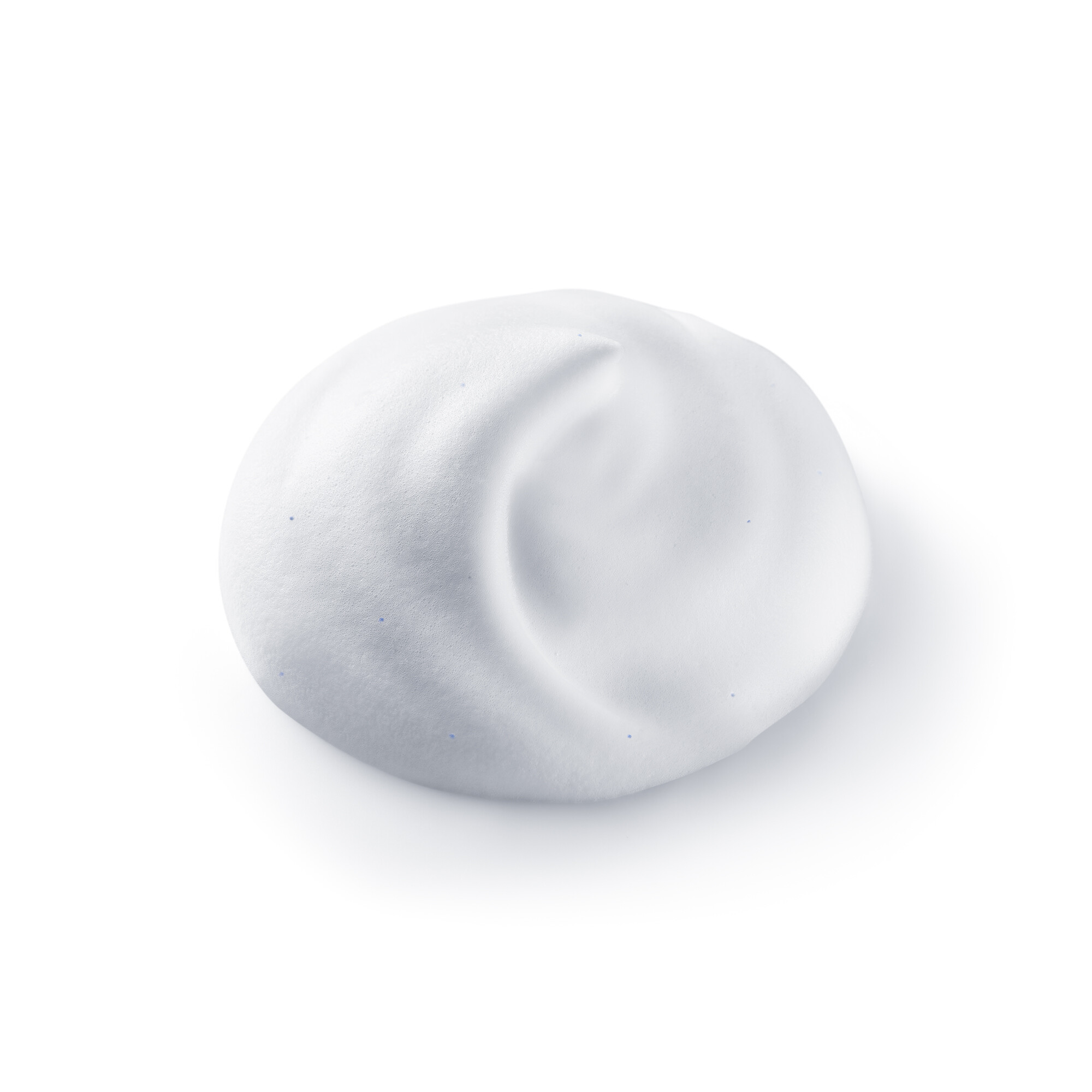 Pflege Shiseido Deep Cleansing Foam 125ml bestellen