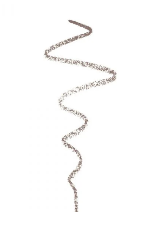 Augenbrauenstifte Artdeco Natural Brow Liner 8 ash kaufen