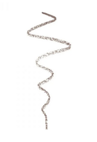 Augenbrauenstifte Artdeco Natural Brow Liner 8 ash kaufen