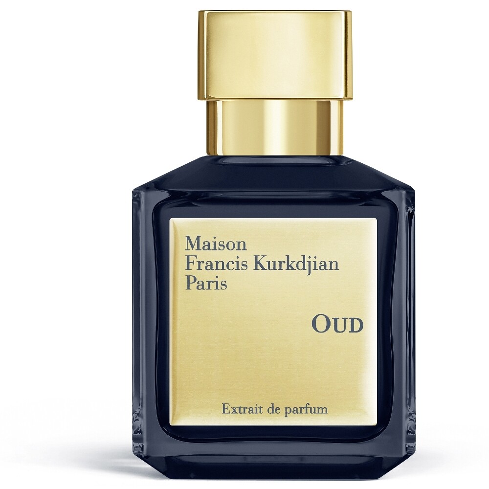 Maison Francis Kurkdjian OUD Extrait de Parfum